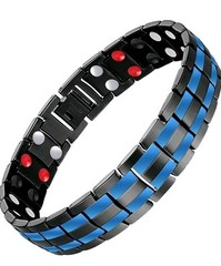 Feraco Wellness Jewelry Bracelet