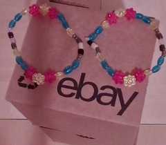 bead bracelets for women and men