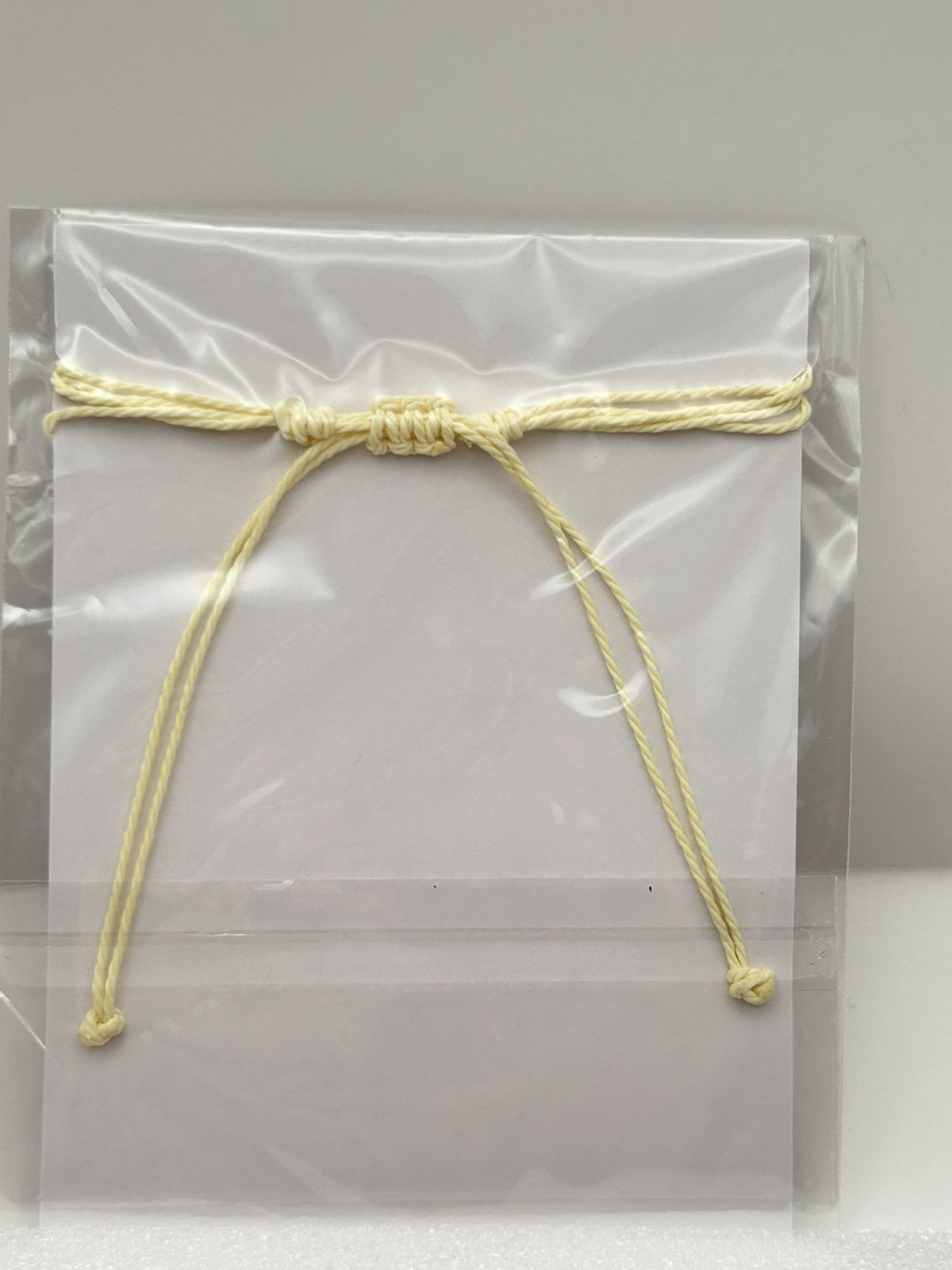 Royal Caribbean Cruise Effy Rope Champagne Flute Charm Bracelet gallery