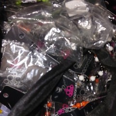 Will Take A Bulk Price Off 500 Dallars For All There’s Alot There Contact Me