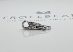 Trollbeads Turn Around Lock