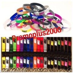 Nike Lanyard Detachable Keychain, Nike Baller