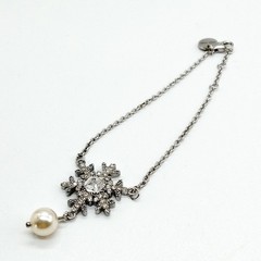 miu miu Bracelet Silver 925 2881560
