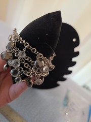 womens bracelets fashion jewelry