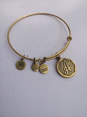 Alex and Ani