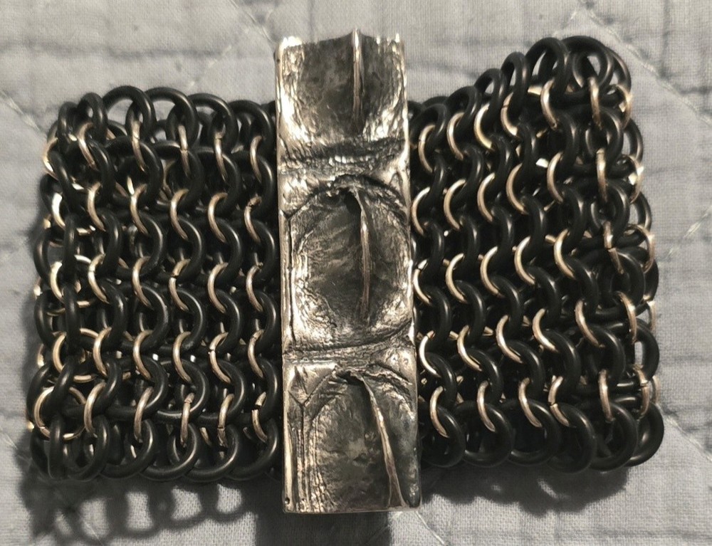 Unique Bracelet