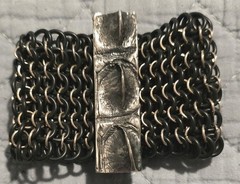 Unique Bracelet
