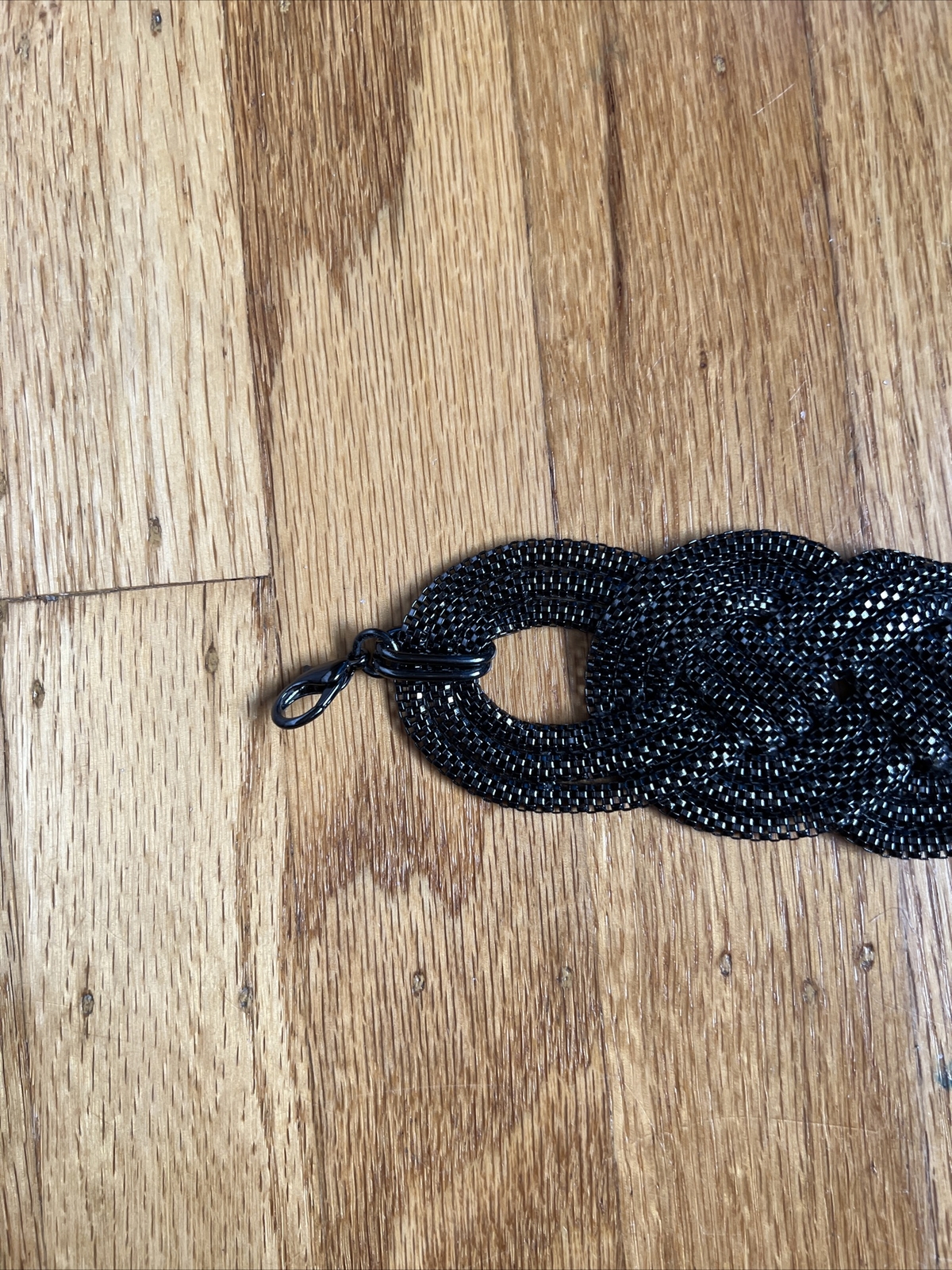 Forever 21 Bracelet gallery