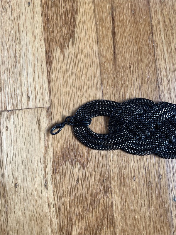 Forever 21 Bracelet gallery