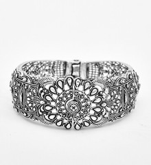 Bracelet For Womens