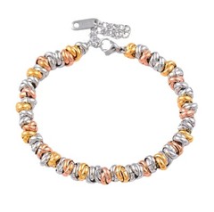 Good Quality Bracelet