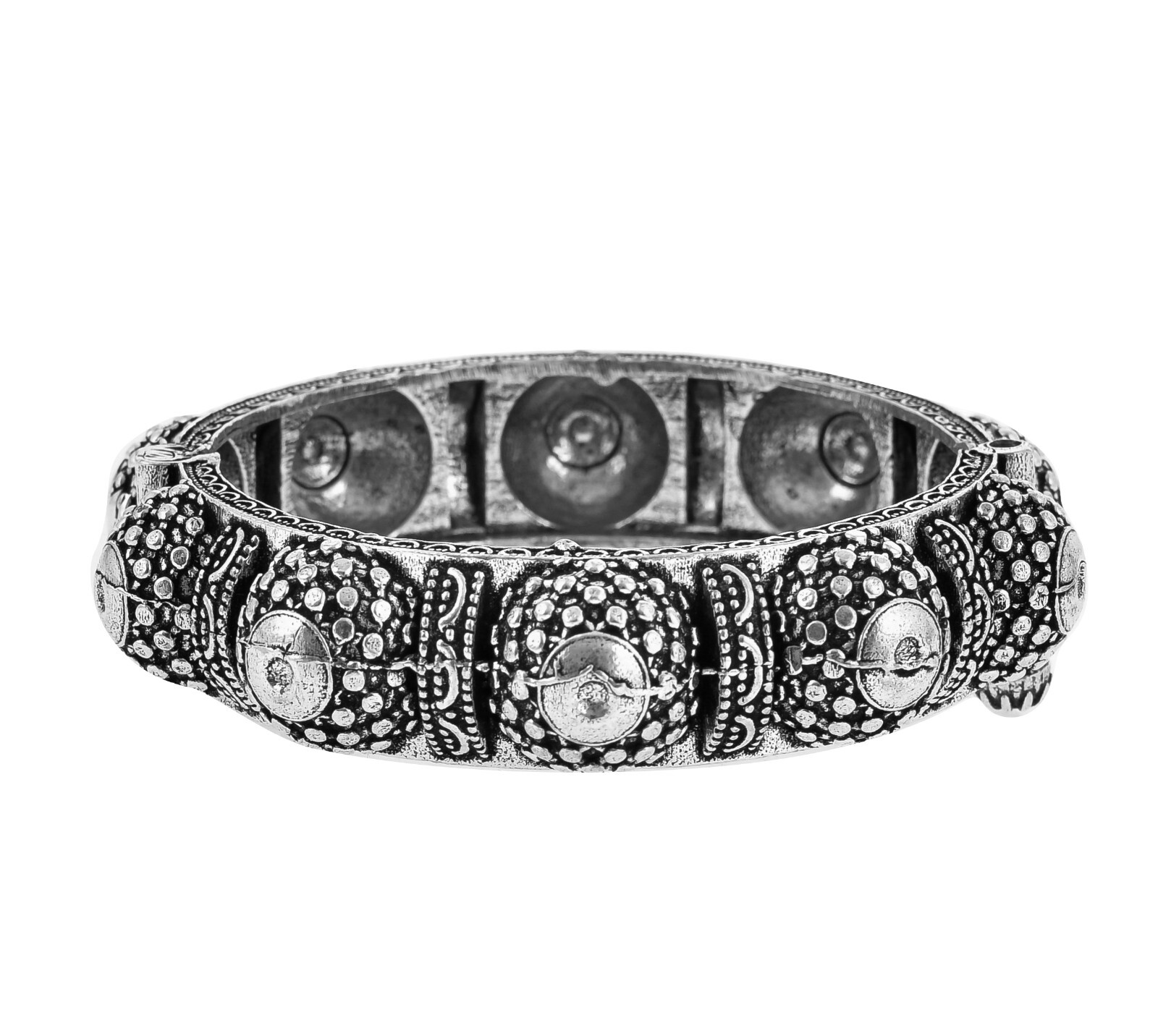 Bracelet For Womens gallery