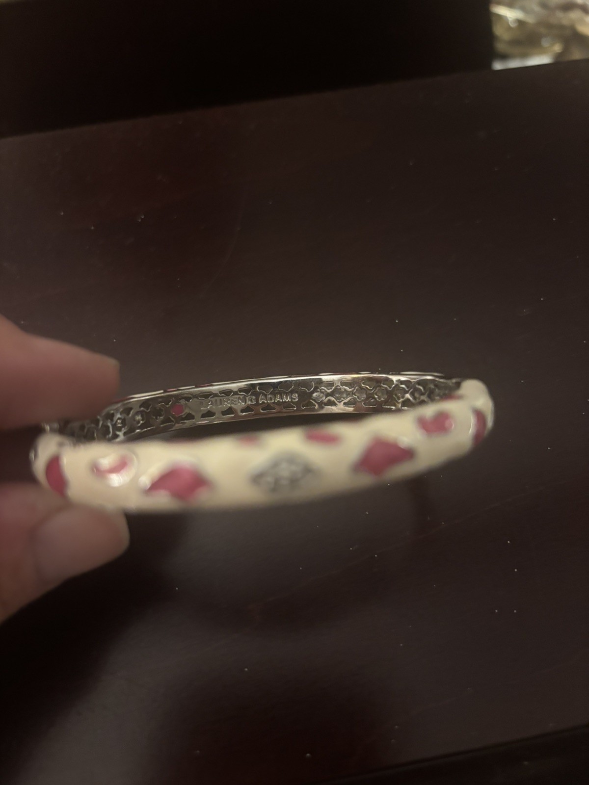 lauren g adams bracelet gallery