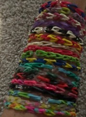 braclet