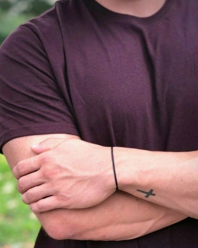 Surfer String Bracelet Black Thick Thin Cord Waterproof Women Men Beach Jewelry gallery