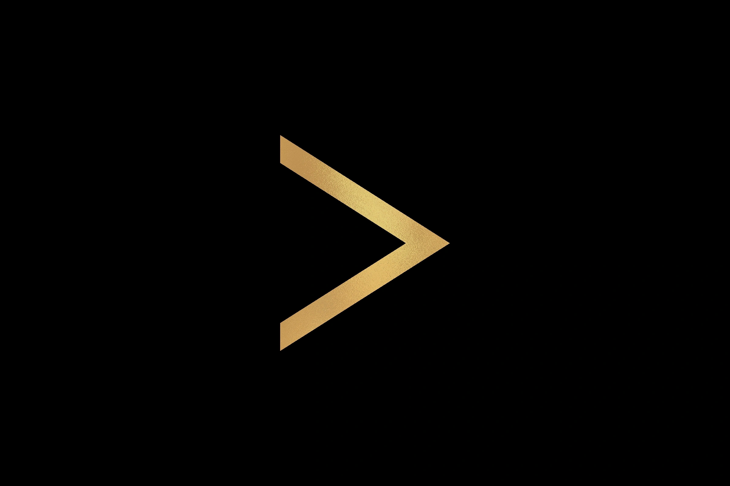 Satyamev Luxor