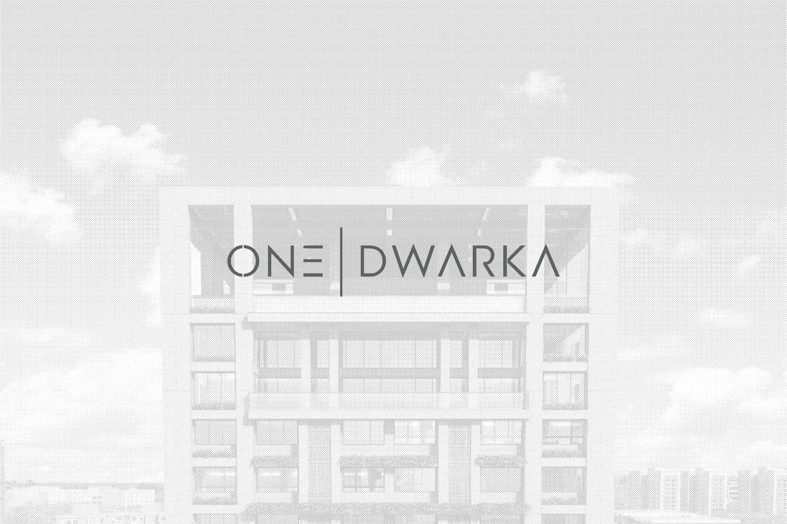 One Dwarka — 2