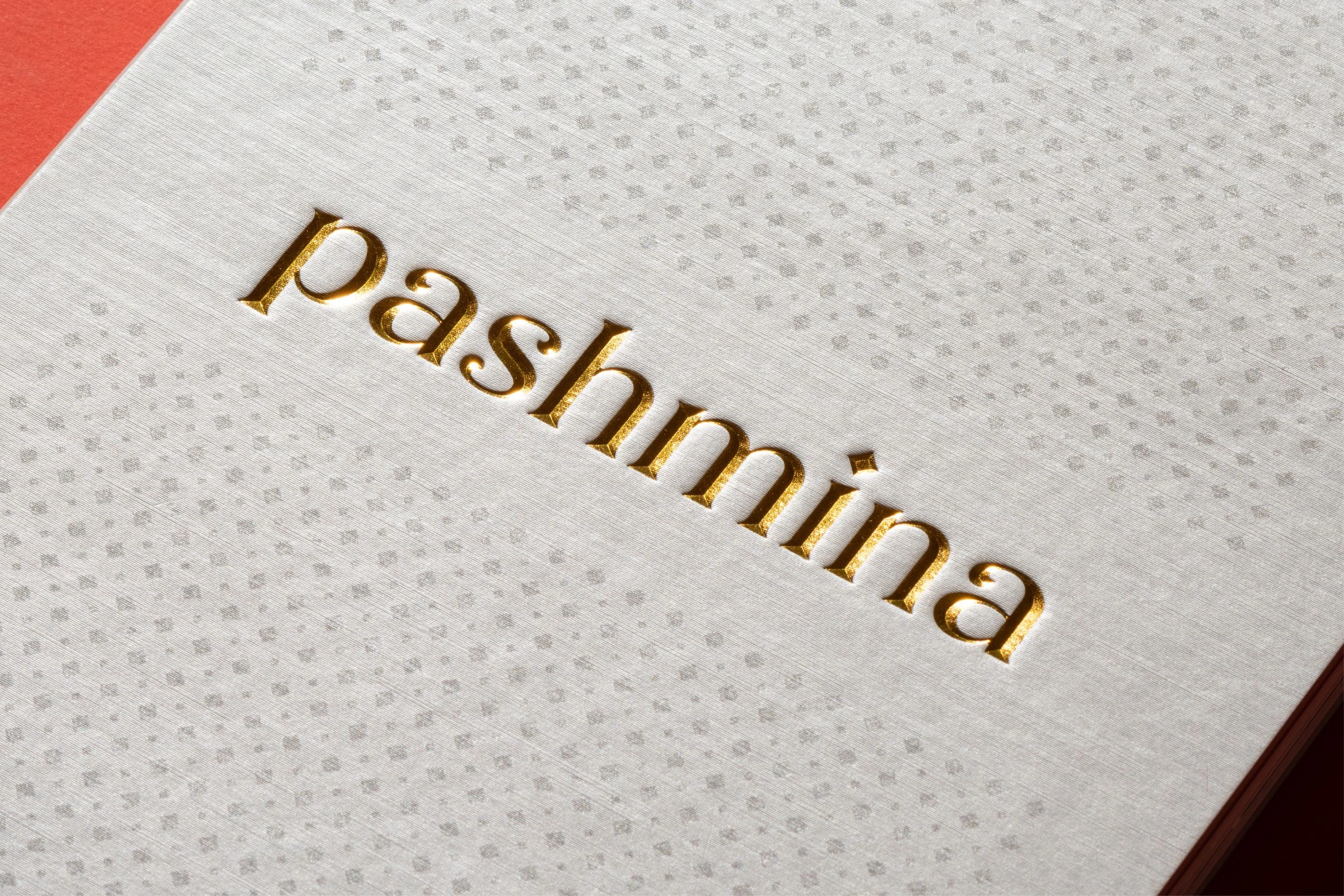 Venus Pashmina