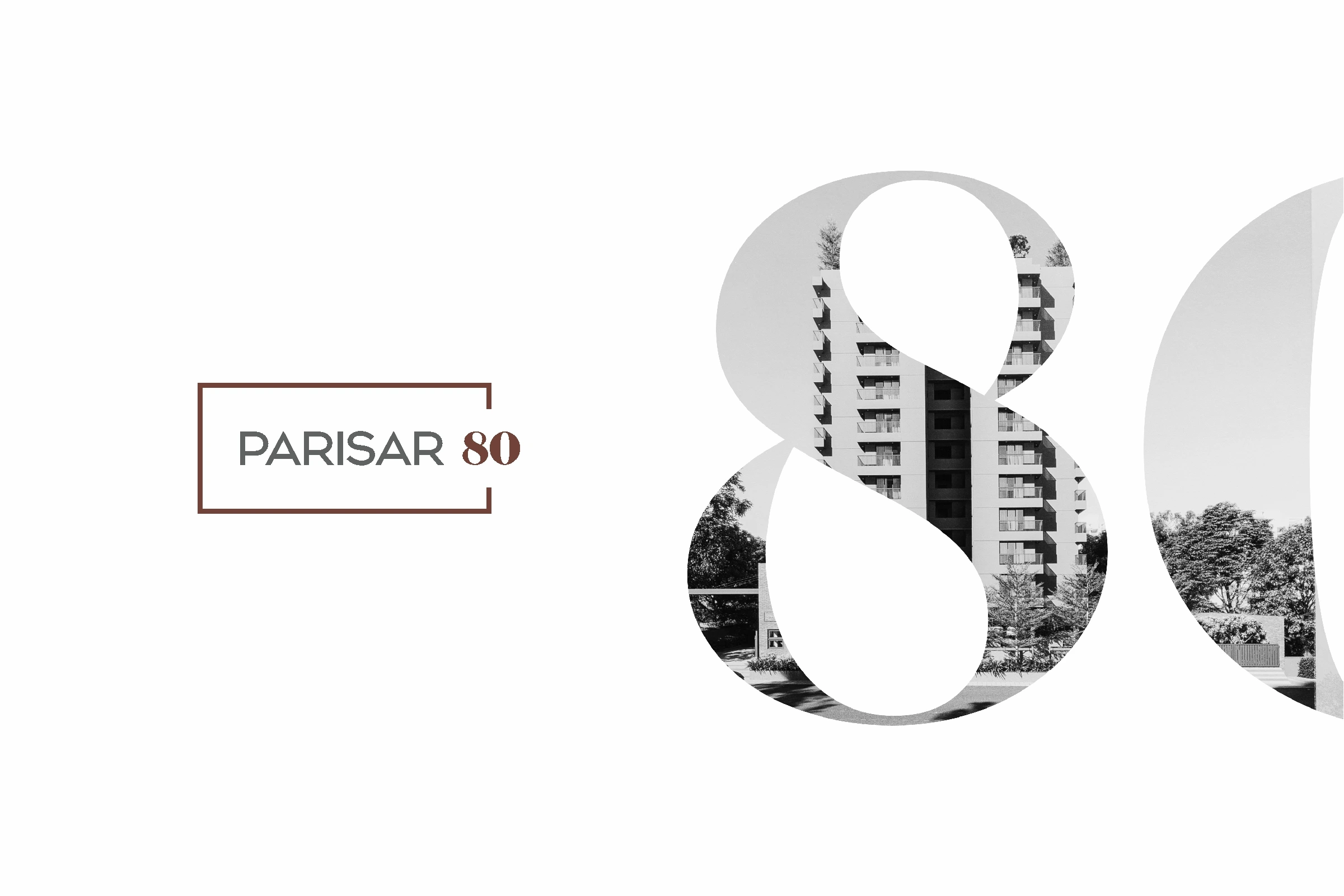 Parisar 80 — 3