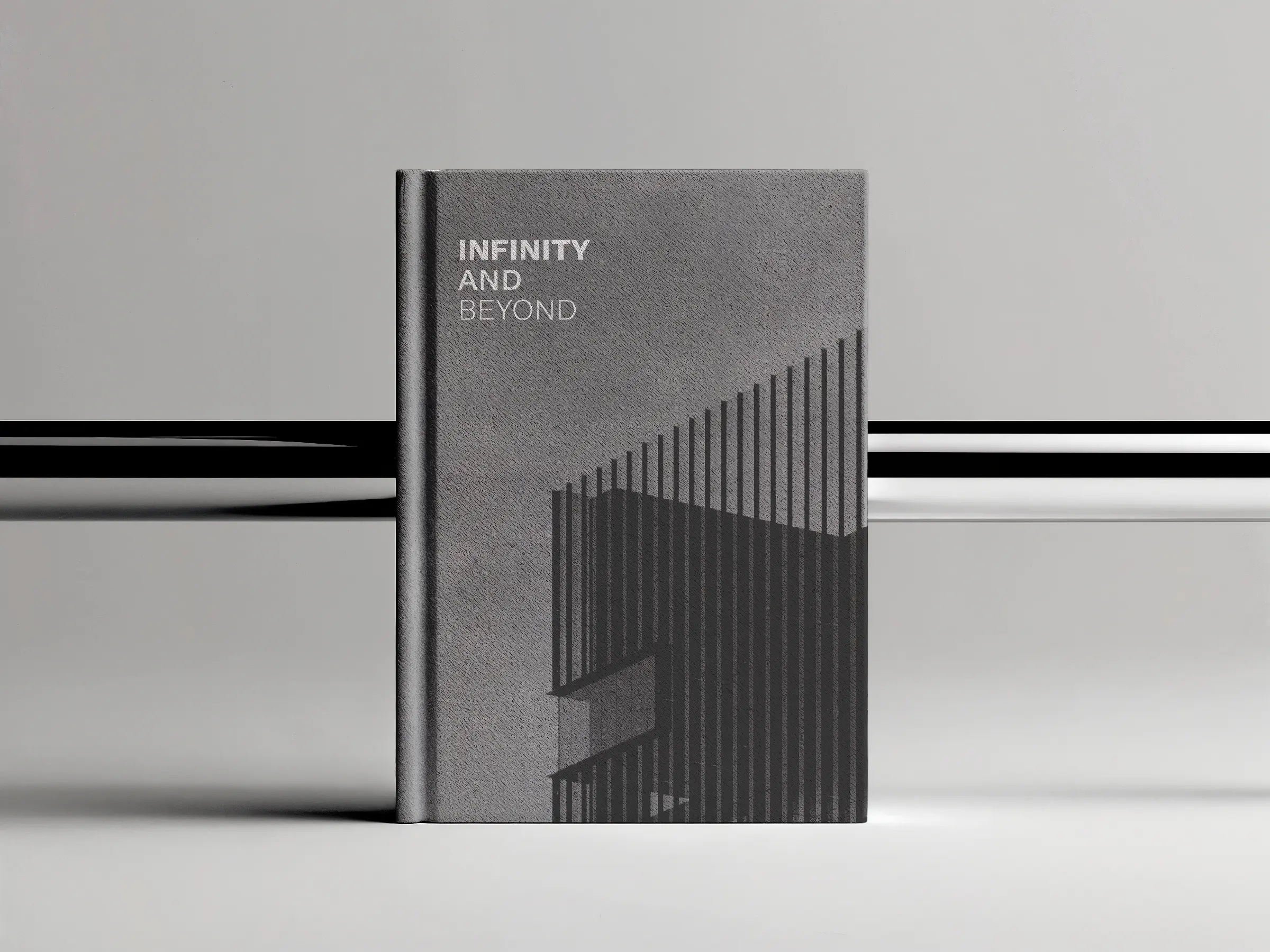 Poulomi Infinity — 3