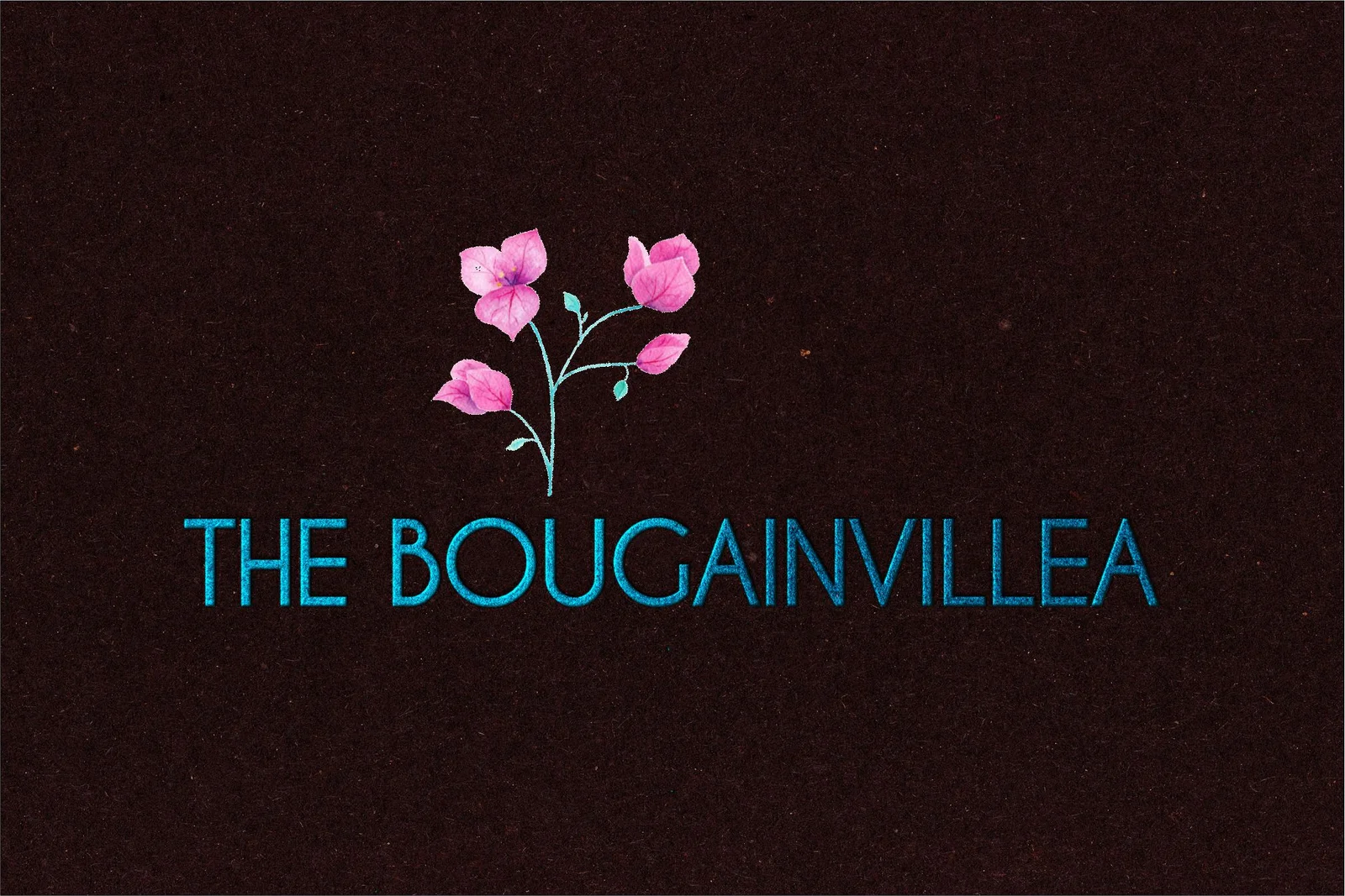 Bogunvilla — 2