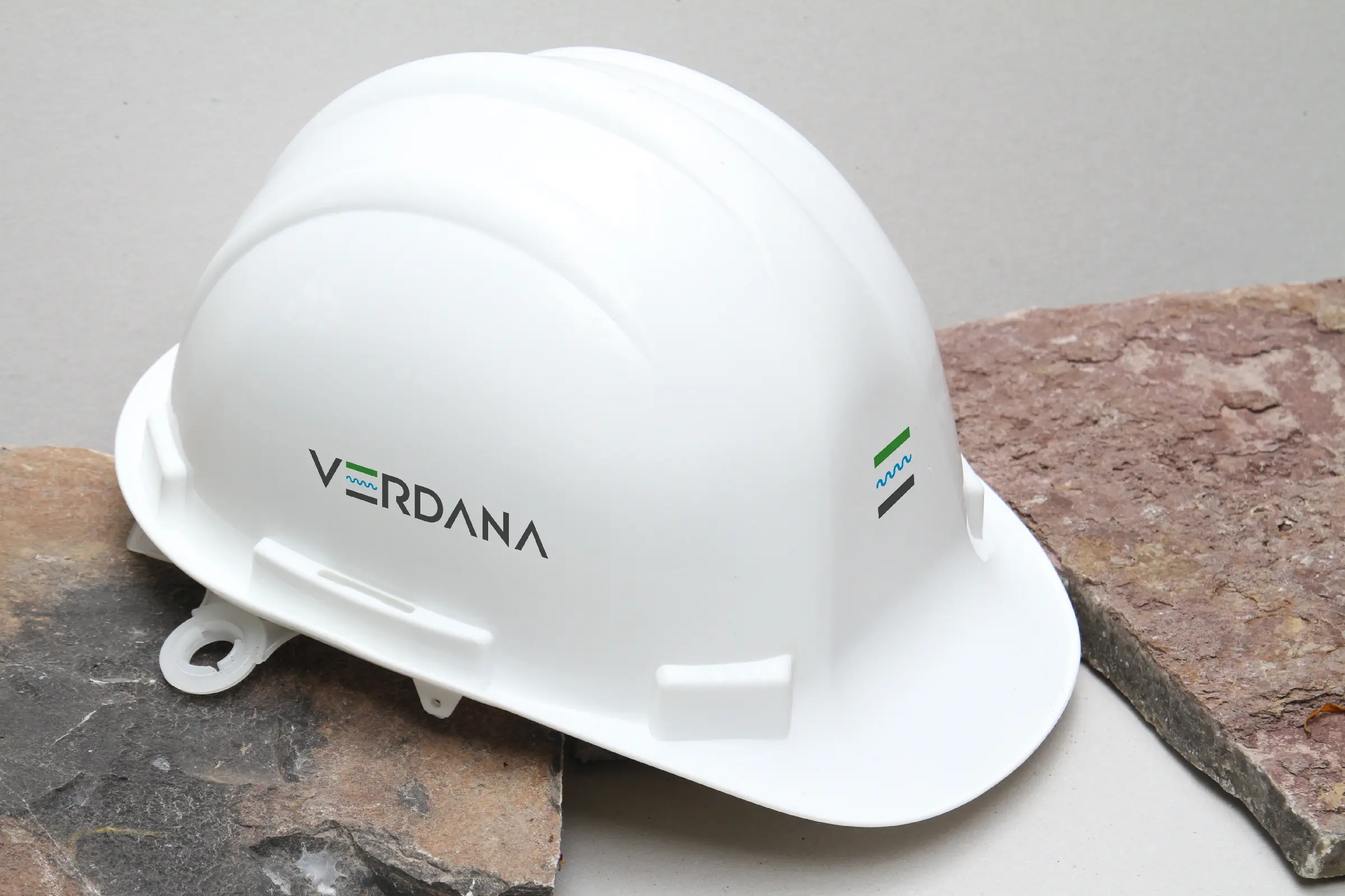 Verdana — 20