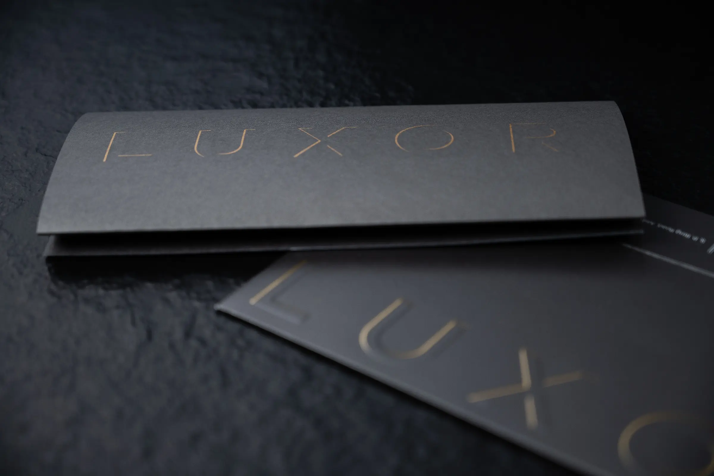 Satyamev Luxor — 15
