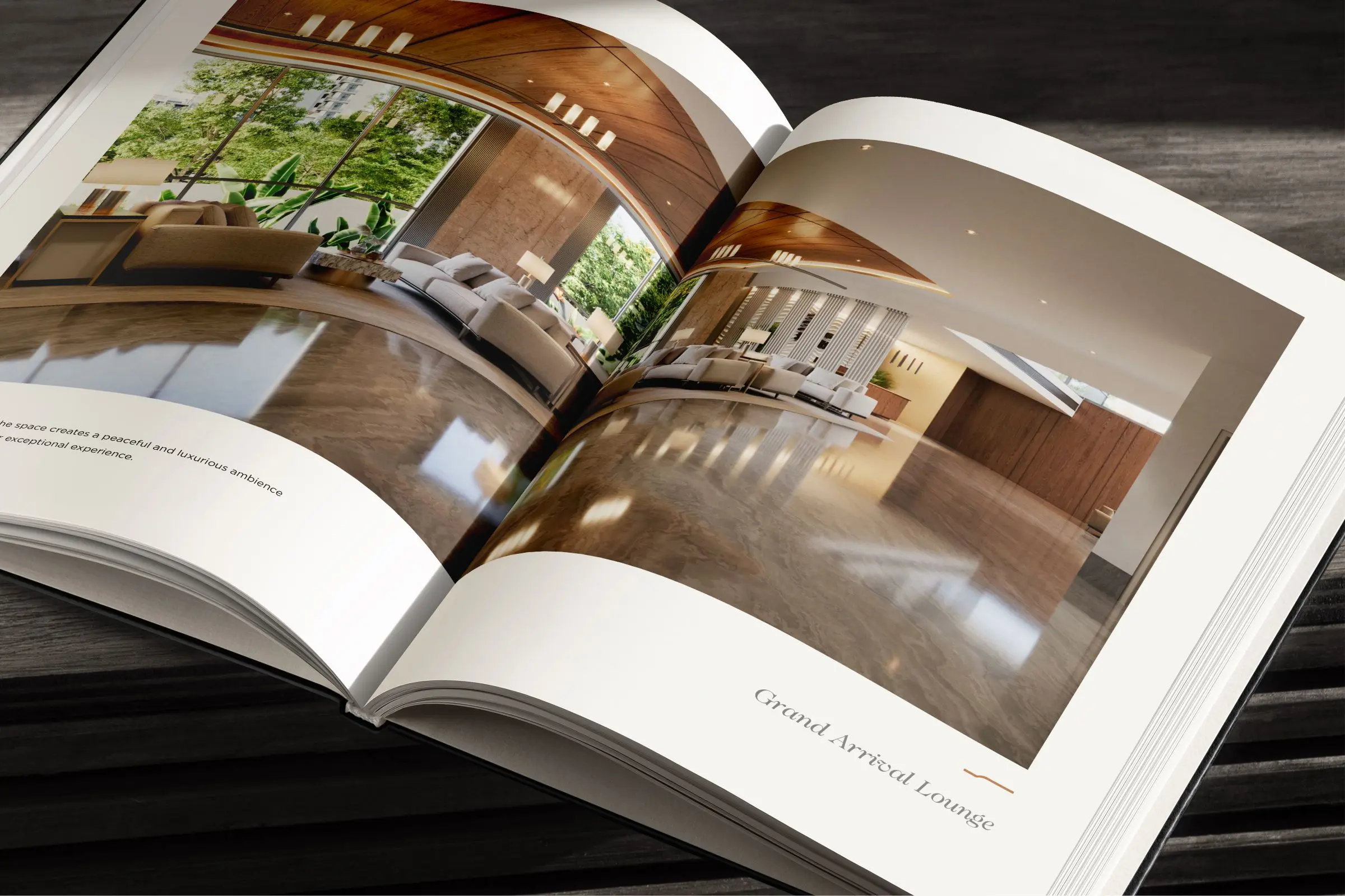 BMK Skyvilla — 14