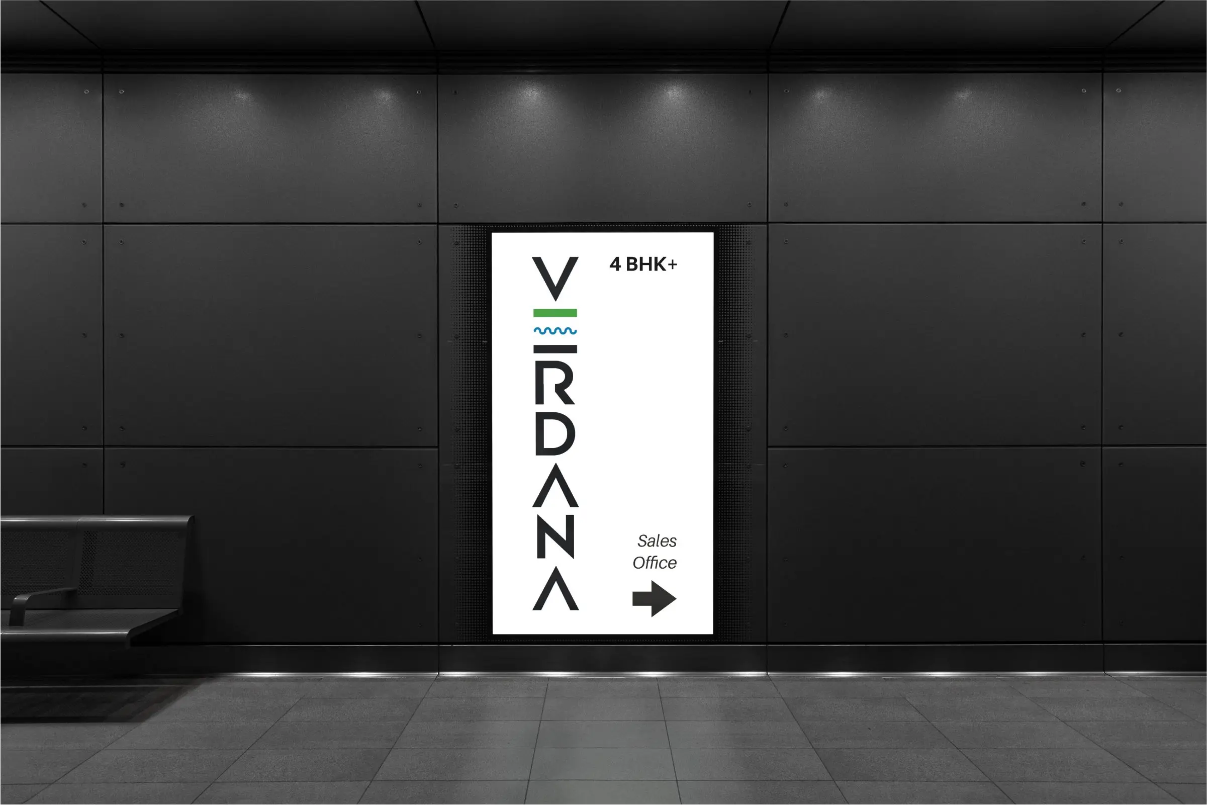 Verdana — 28