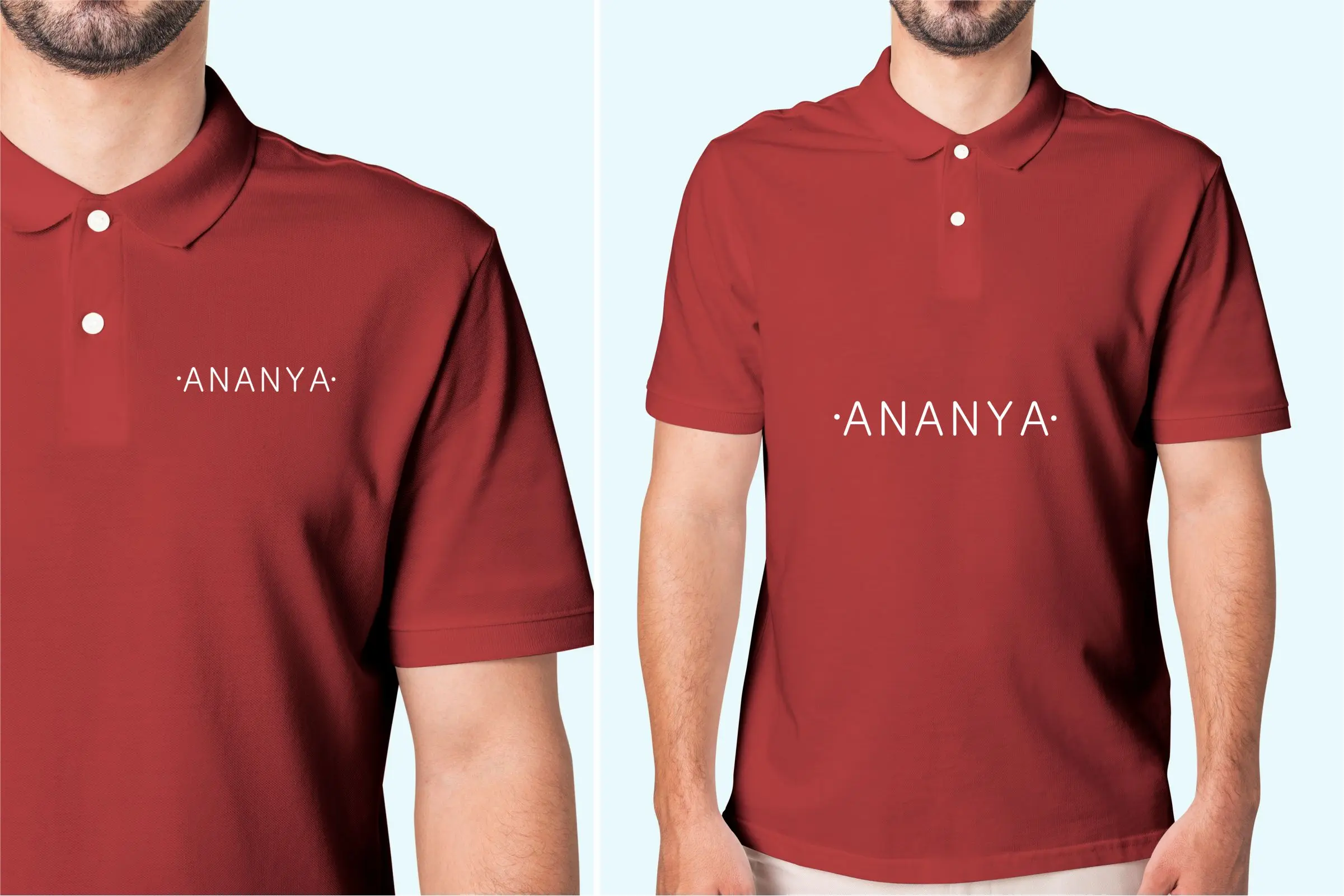 Ananya Nature Weekend Villa — 24