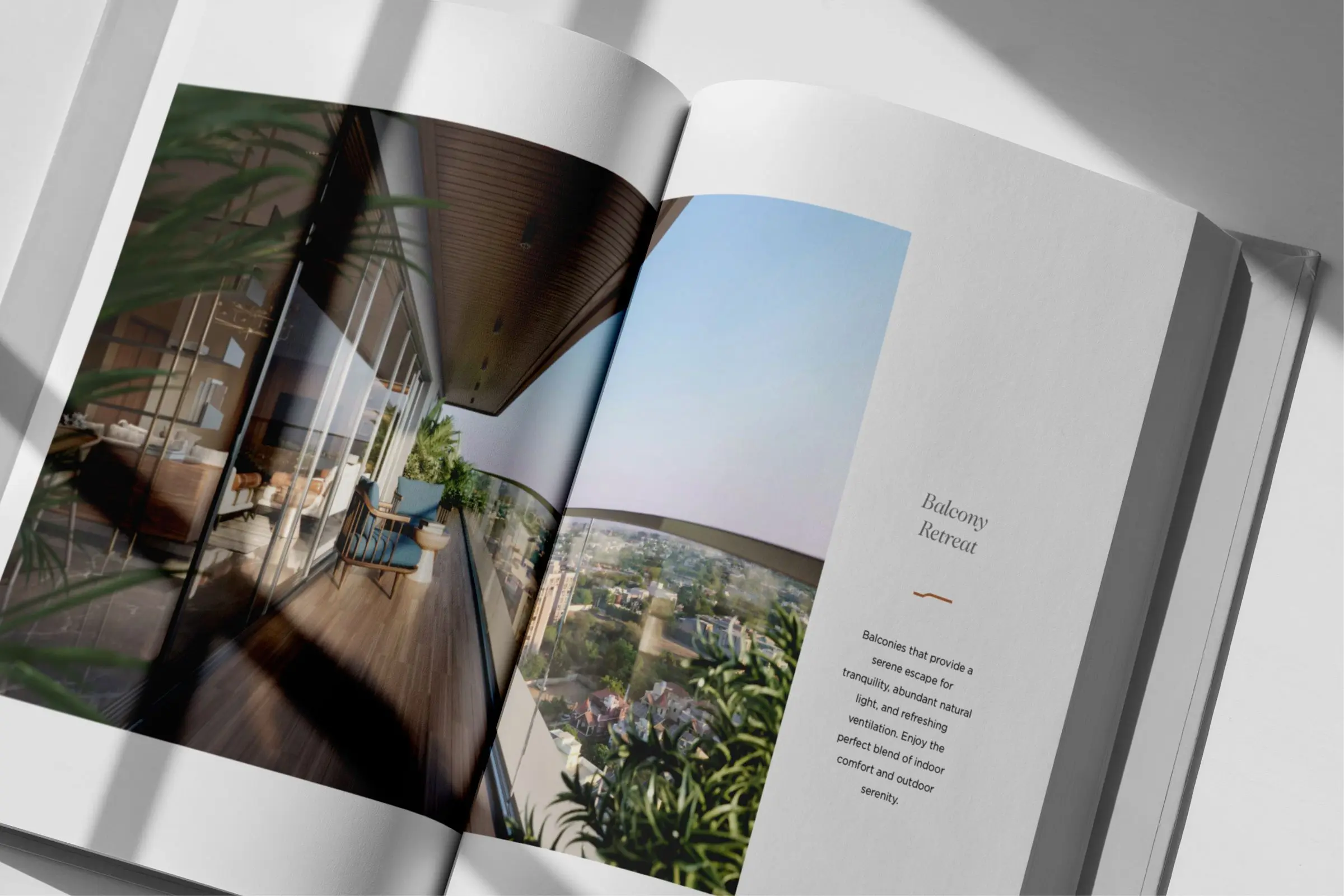 BMK Skyvilla — 10