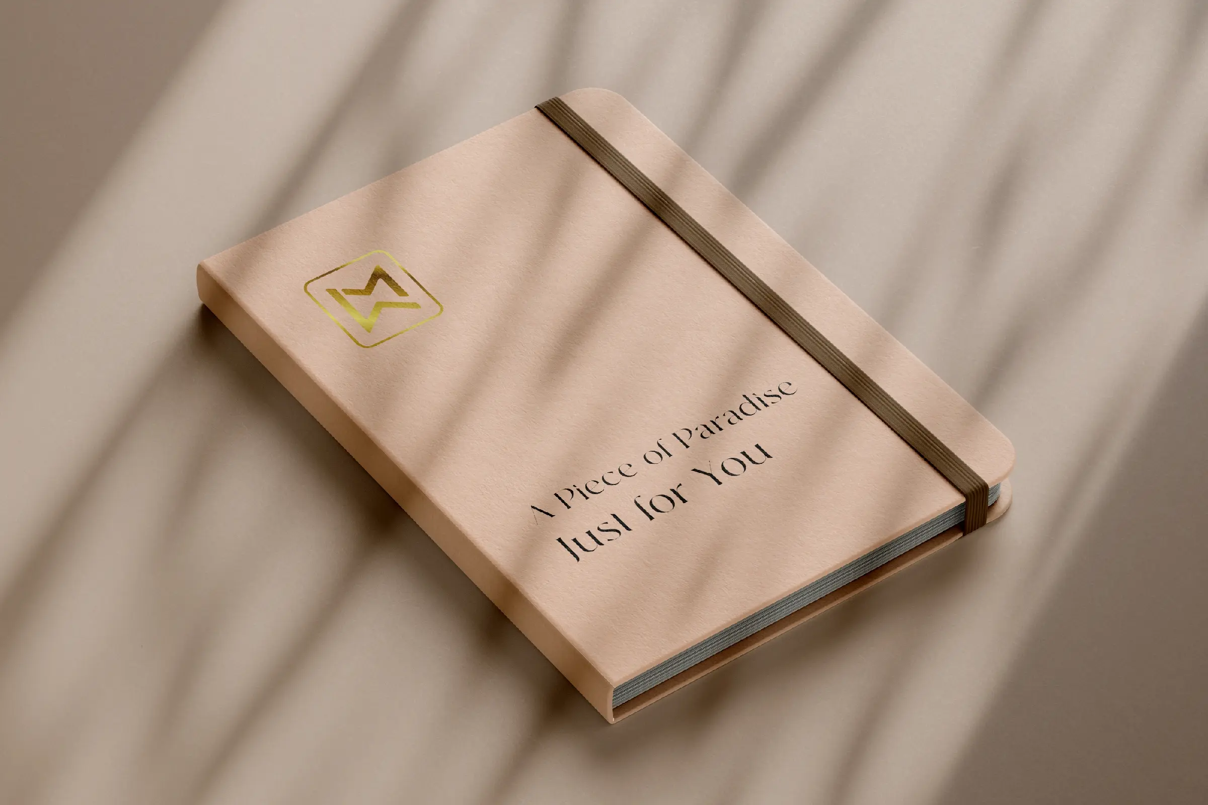 Western Marina — 24