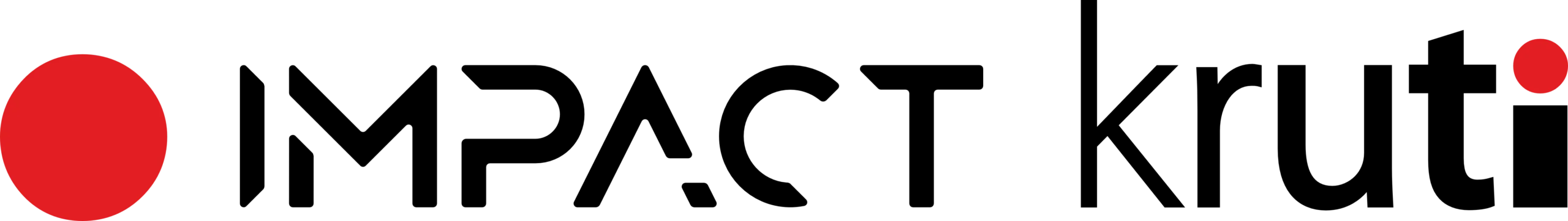 impactkruti.com