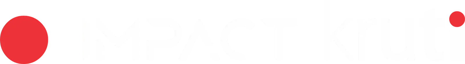 impactkruti.com